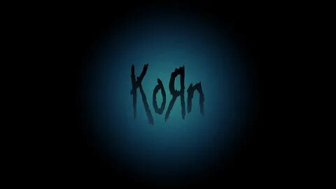 Логотип корн
