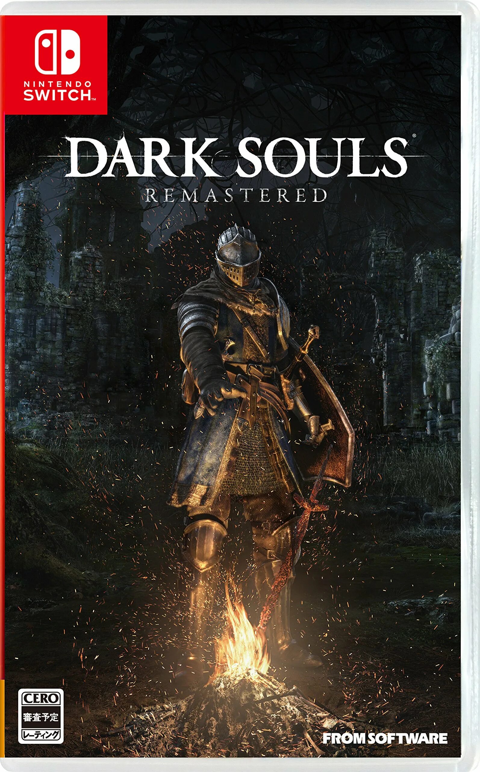 Dark Souls Remastered Нинтендо свитч. Dark Souls Remastered обложка. Обложка для Dark Souls Remastered Nintendo Switch. Dark Souls 3 Nintendo Switch. Свитч дарк