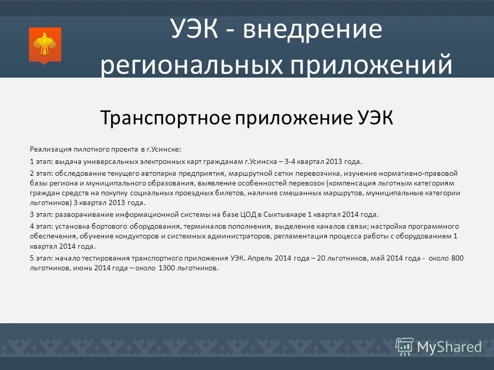 Региональный муниципальный. Региональное приложение. Региональные проекты. Приложение регионального. План работ по капитальному ремонту.