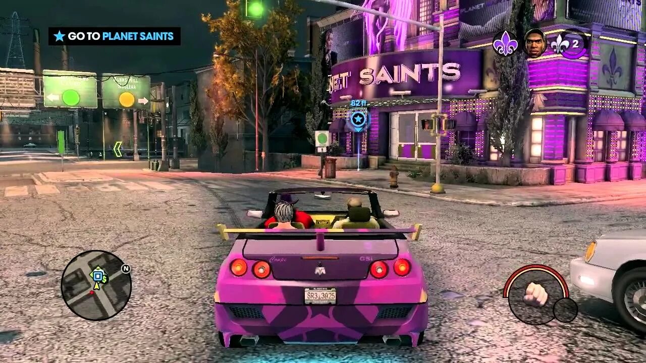 Saints row прохождение. Saints Row. Saints Row: the third. Игра Saints Row the third. Saints Row the third Xbox 360 геймплей.