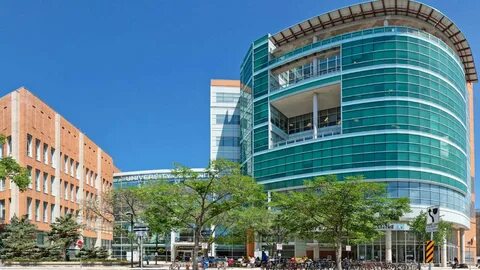 Home university