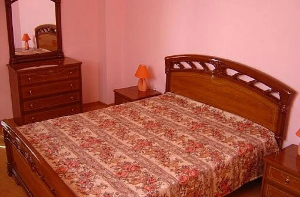 Улица комсомольская гостиница заря прокопьевск. Отель заря прокопьевск. Номера в гостинице заря прокопьевск. Гостиница аврора балашиха. Ресторан заря прокопьевск.