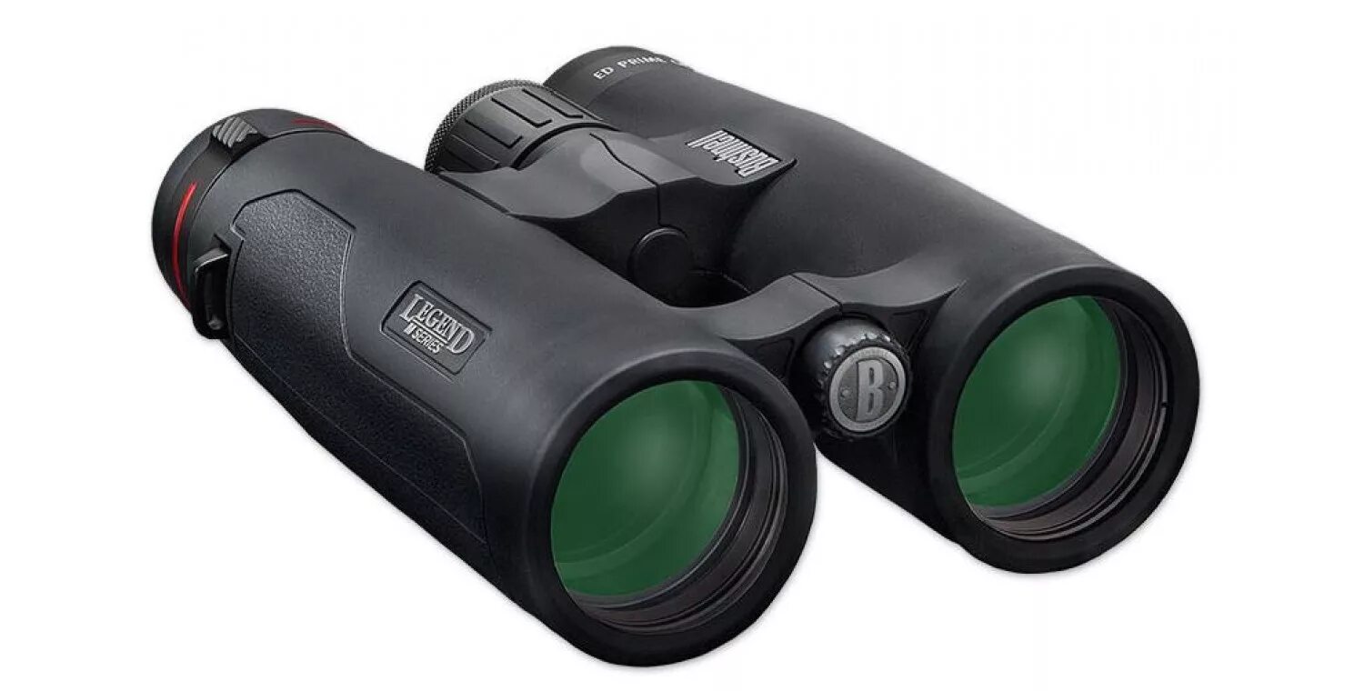 Зрительные трубы Bushnell Legend. Бинокль Bushnell Legend m-Series 8x42. Бинокль Bushnell Legend m-Series 10x42. Бинокль Bushnell Legend e-Series 8x42.