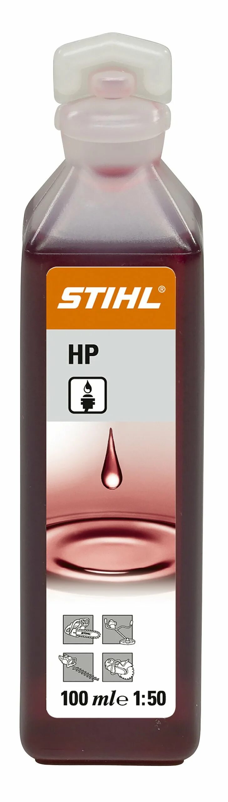 Масло штиль. Масло 2 такт Stihl HP 100 мл. Масло 2т штиль 100мл. Масло штиль для 2х тактных двигателей 100 мл. Масло для двухтактных двигателей Stihl HP 100 мл.