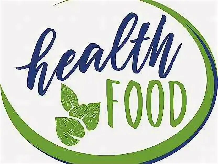 Health nutrition вакансии. Health nutrition вакансии. Здоровое питание больница. Health and nutrition danone лого. Health nutrition вакансии.