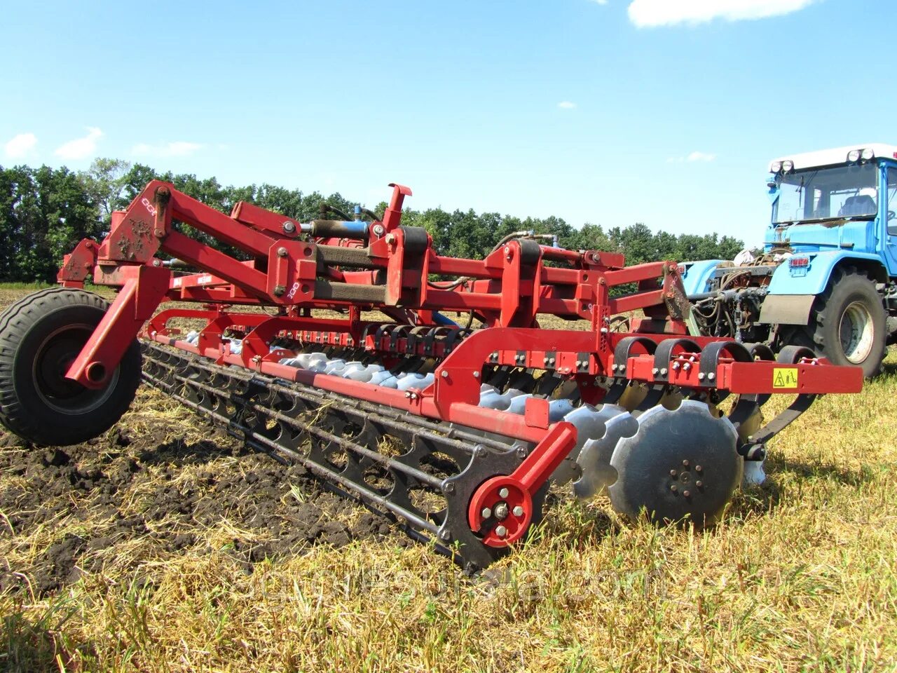 Kverneland сеялка зерновая ts-drill. Дукат 8 дискатор. Агрегат почвообрабатывающий длм-12 (дукат-12). Стойка 8395. 010 стойка с диском.