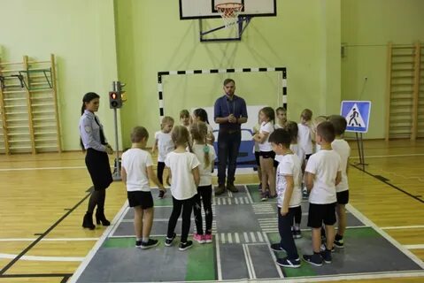 Элжур 154 школы