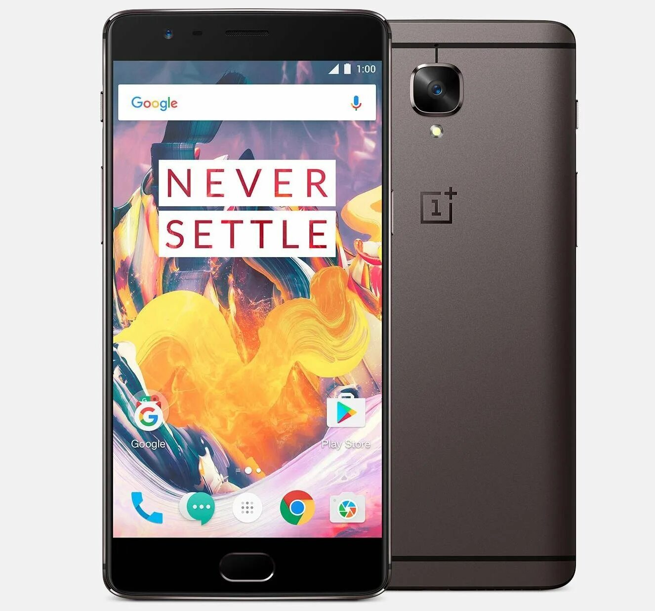 One plus 3. One plus 3t. one plus 3t 64gb. oneplus 3t 64gb. смартфон oneplus 3t 128gb.