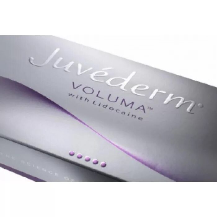 Производство филлеров. Волюма Аллерган Juvederm Voluma. Ювидерм ультра филлер. Филлеры Ювидерм 1. Ювидерм волиум.