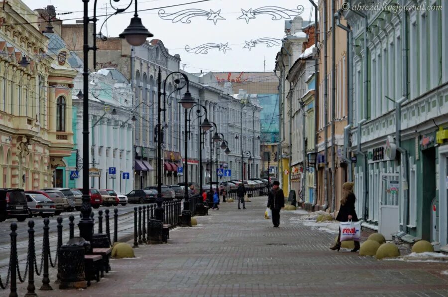 рождественская, 24. нижний новгород, ул. улица рождественская для туристов. ул рождественская нижний новгород. работа ул рождественская.