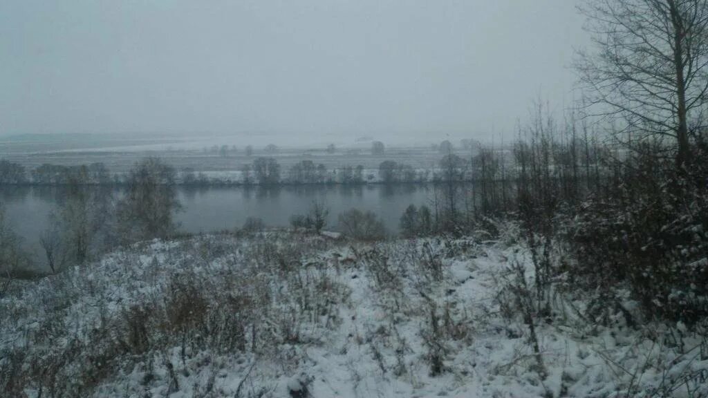 Погода в алпатьево. Гостиница Алпатьево. Алпатьево гостиничный комплекс Луховицы. Холм в Алпатьево. Пляж Алпатьево Луховицкий район.