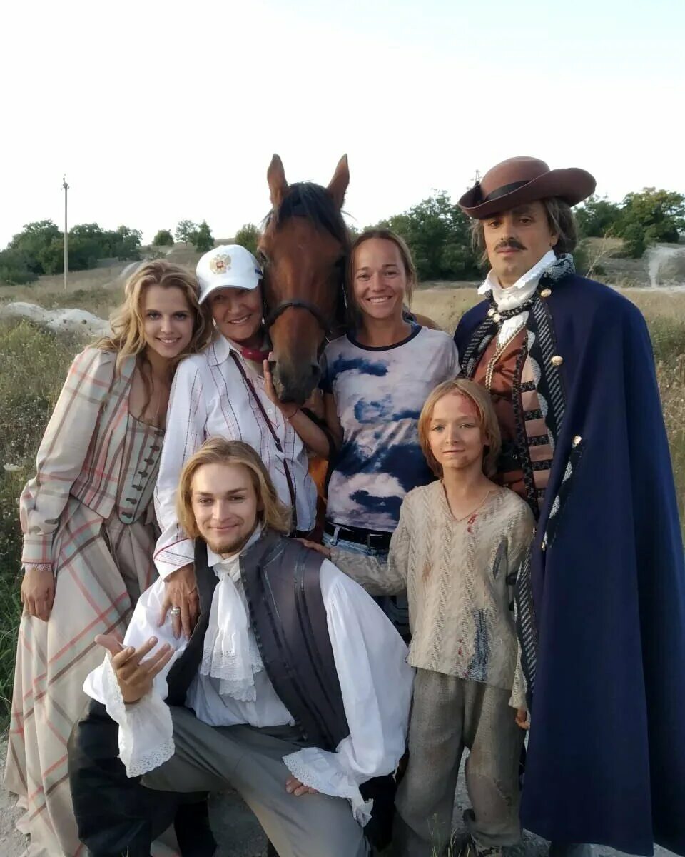 дмитрий харатьян гардемарины 4. гардемарины 1787 мир фильм. гардемарины 4 андрей нестеренко. фильм гардемарины мир 4. павел горин гардемарины.