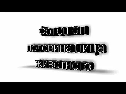 Сделай на половину больше