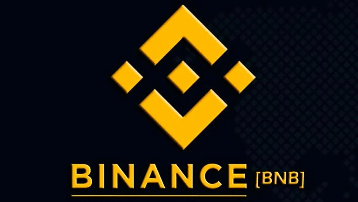 Когда binance coin впервые был размещен
