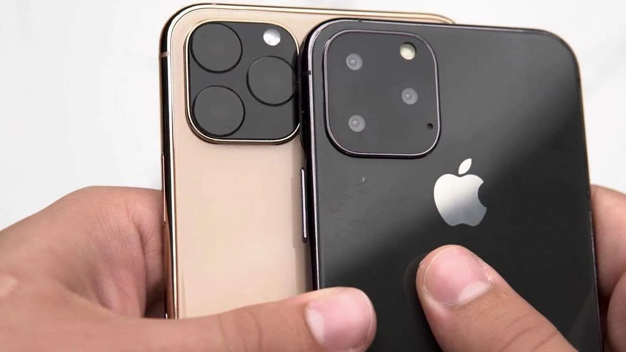 Как отличить iphone 11. Палёный айфон 11. iphone 11 оригинал. iphone 11 оригинал и подделка. айфон 11 копия и оригинал.