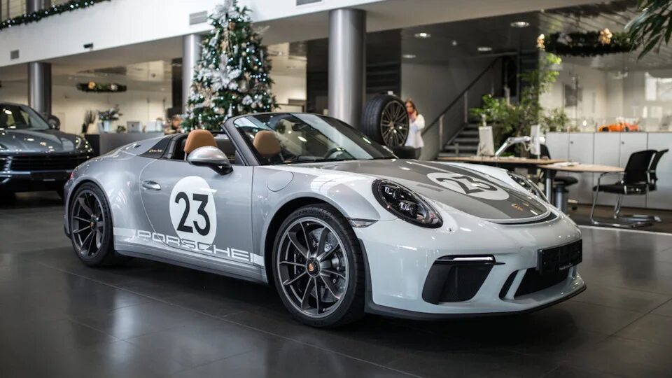 Data height auto auto auto. Porsche 911 vii (991). порше 991 рестайлинг. porsche 911 speedster auto ru. porsche 911 991 рестайлинг.