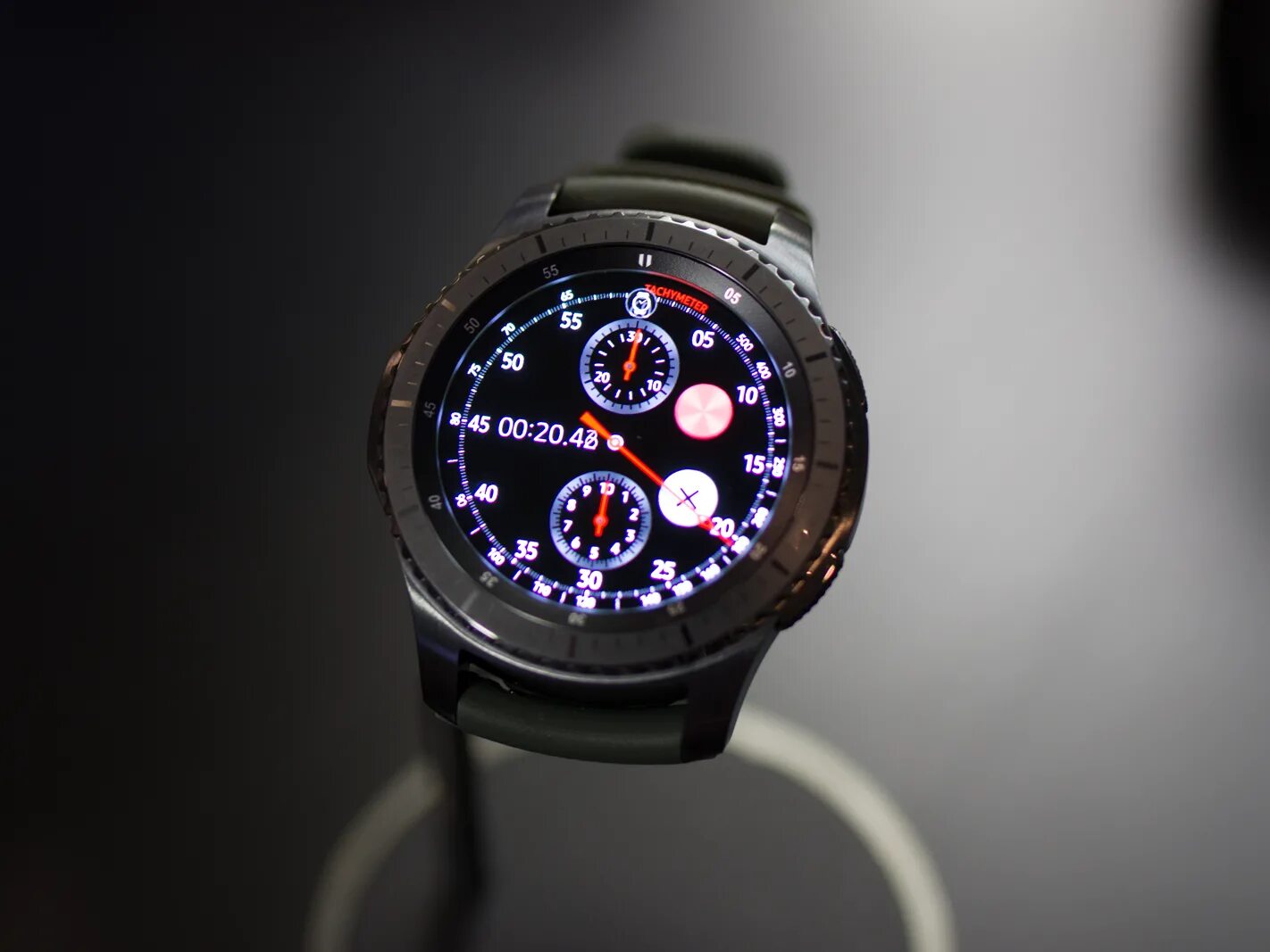 Galaxy watch 7 дата выхода. Часы самсунг 2025. гэлакси вотч 7b1d. galaxy watch 2018. sony watch 2025.