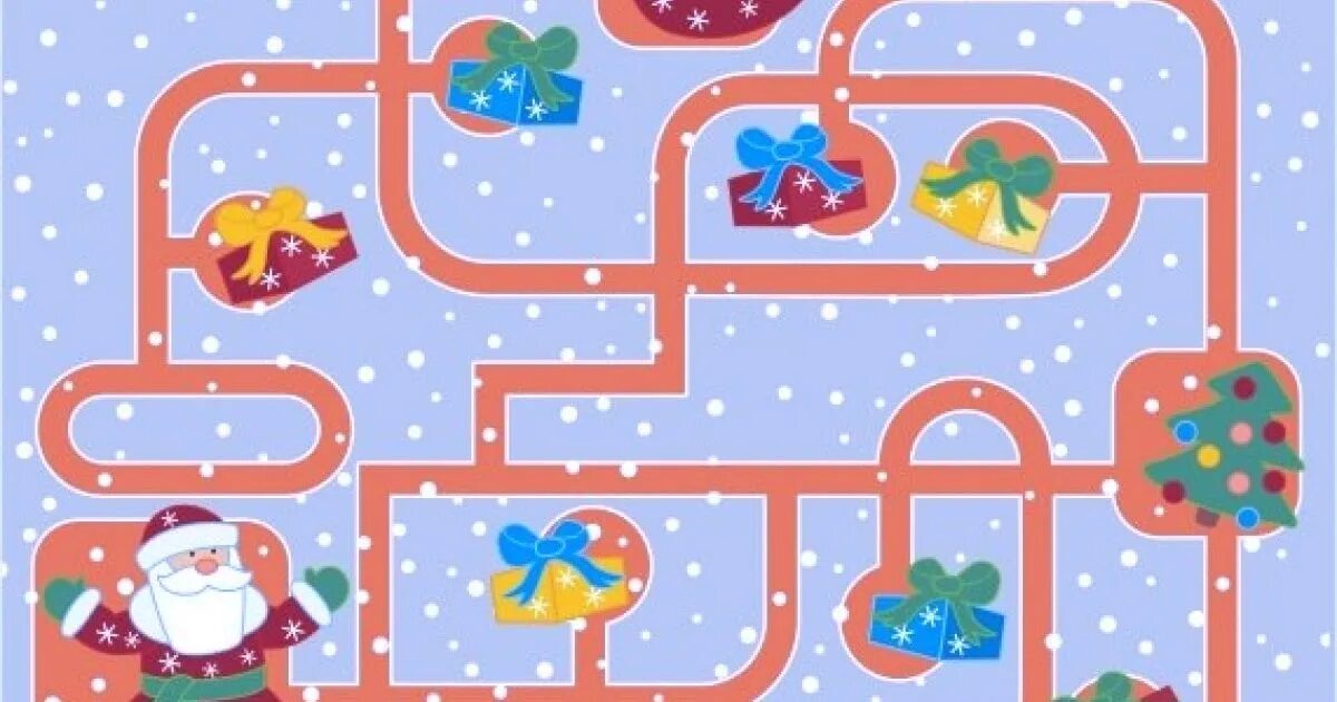 Зимние забавы. Как пройти игру новогодняя игра малыш. Новогодние игры для детей. Как пройти игру новогодняя игра малыш. Новогодние игры на планшет.