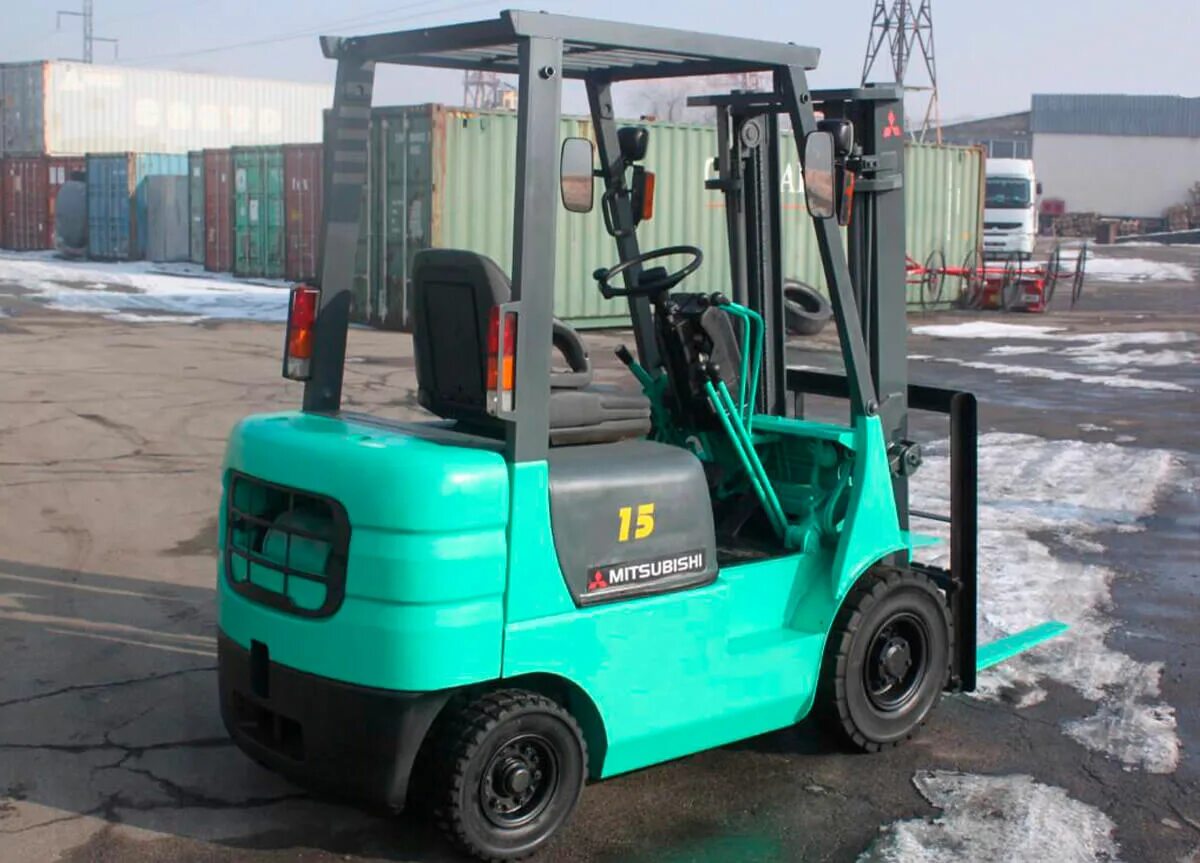 Вилочный погрузчик коматсу 20. Погрузчик komatsu fd15t-20. Ox fd-15 oxlift. Вилочный погрузчик komatsu fd20t-17. Погрузчик электрический вилочный toyota.