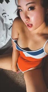 SukiSukiGirl no Twitter: Come relieve some boredom! 😘 😝 https://t.co/Rpnj...