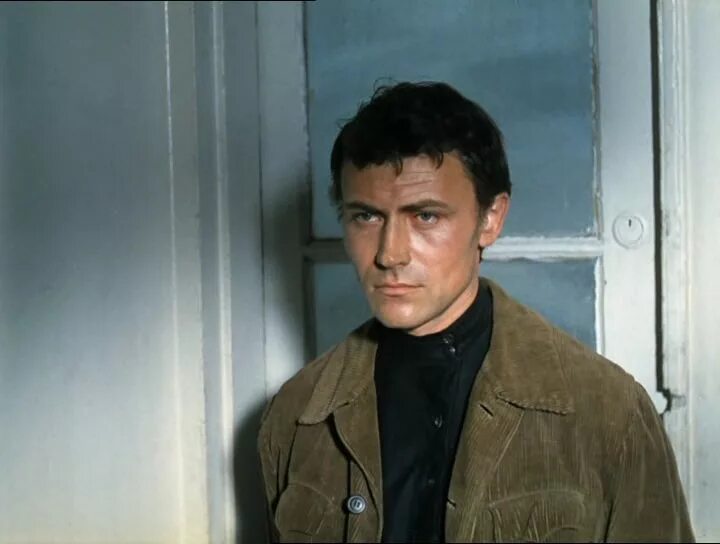 алексей демидов чужой среди своих. чужой среди своих 2002. кайдановский, александр леонидович. чужой среди своих 13 серия. свой среди чужих чужой среди своих фильм 1974.