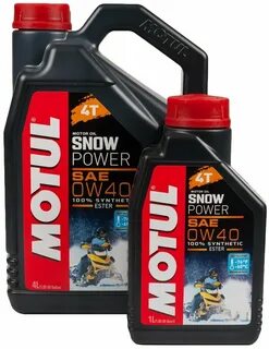 Масло motul отзывы