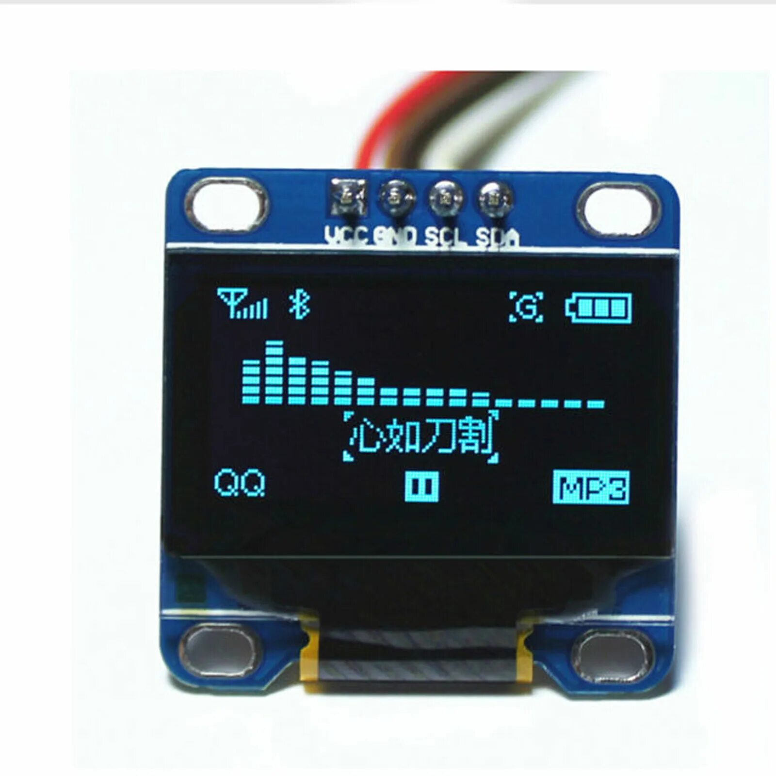 Oled i2c arduino. Oled i2c дисплей 128х64 ардуино. модуль дисплея oled 128x64. ssd1306 i2c arduino. mini oled 128x64 i2c.