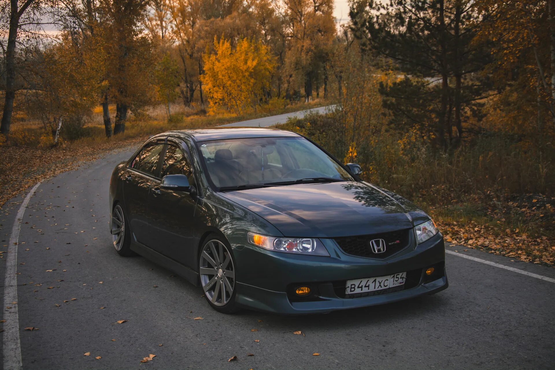 Аккорд белорецк. Honda Accord 7. Honda Accord 7 поколение. Honda Accord 7 Type s. Honda Accord 6.