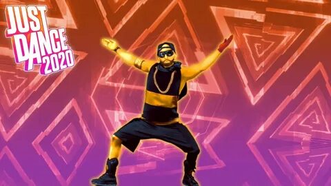 Dance unlimited