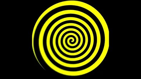 Isq hypnotic slowed