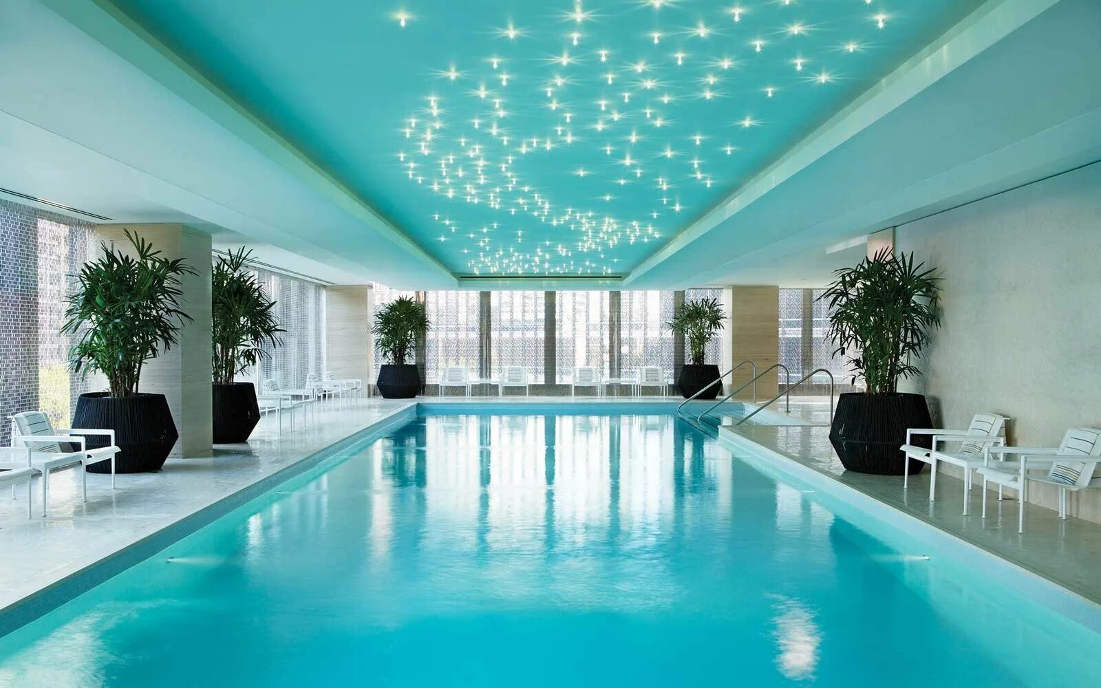 Сток бассейна озер. Бассейн отель «Hotel Kämp» в Хельсинки. Красивый бассейн. Большой красивый бассейн. Бассейн в доме.