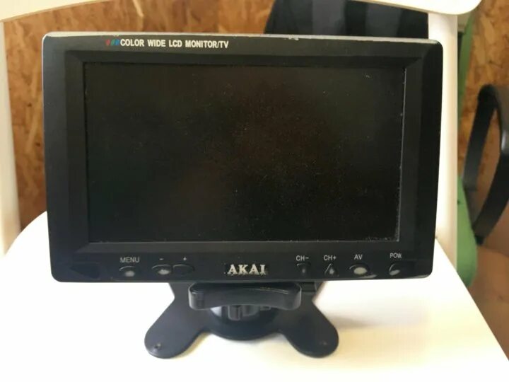 Color lcd digital monitor tv автотелевизор super model sp 950. Автомобильный телевизор 7". Авито автомобильной телевизор. Эленберг тв 707 переходник к онтене. Akai acl-701 переносной телевизор.