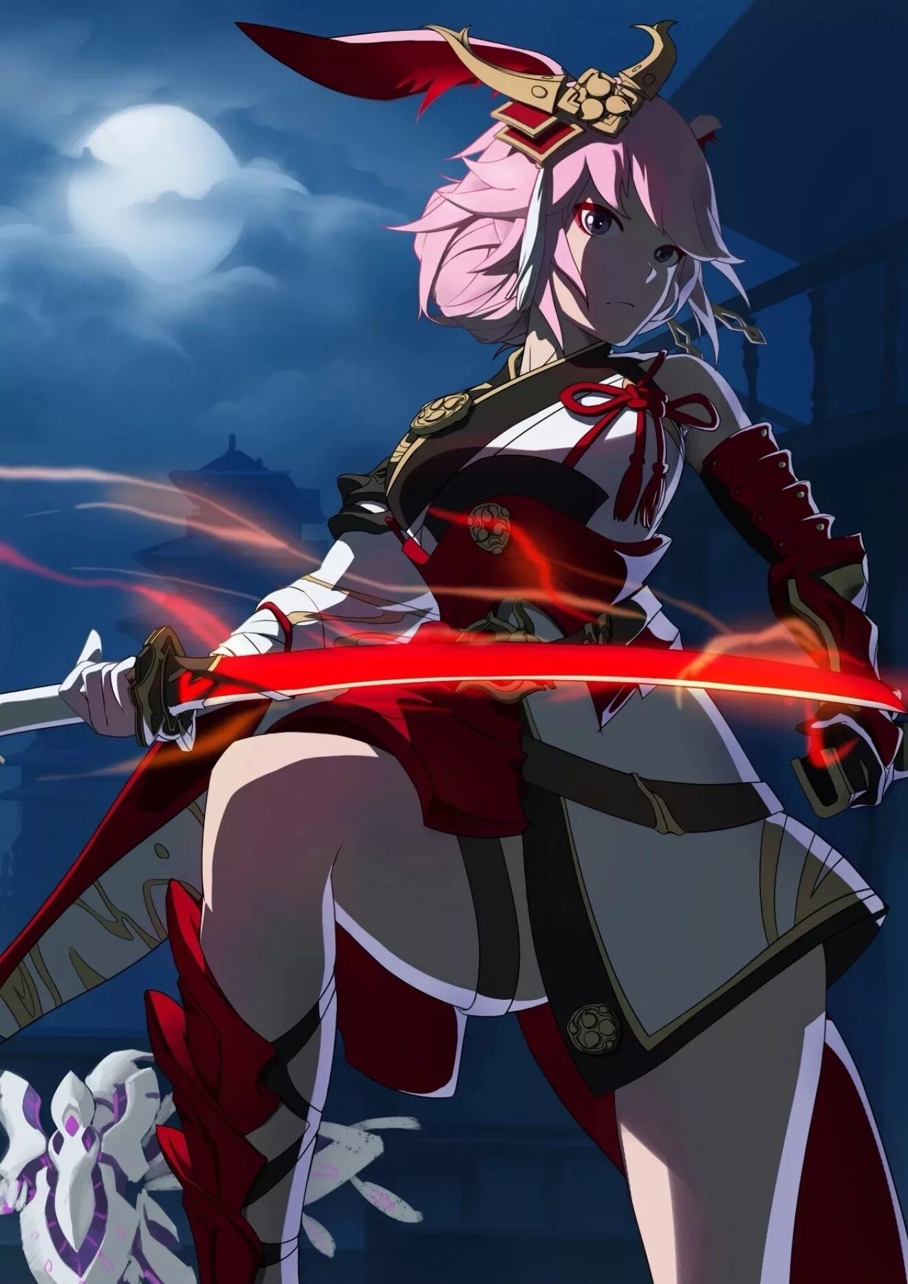 Honkai lore. Honkai impact 3rd. хонкай импакт сакура. вилиона хонкай. honkai impact 3rd yae sakura арт.