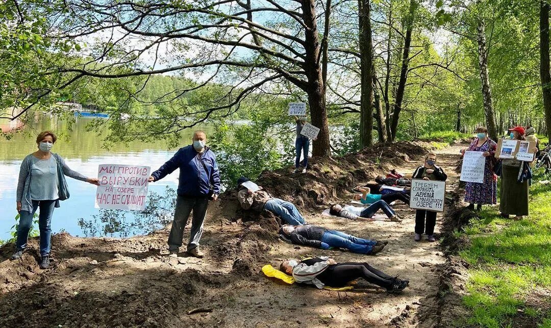 Малаховский парк озеро. Малаховское озеро Люберцы. Малаховка озеро. Малаховка озеро после реконструкции. Последние новости озер