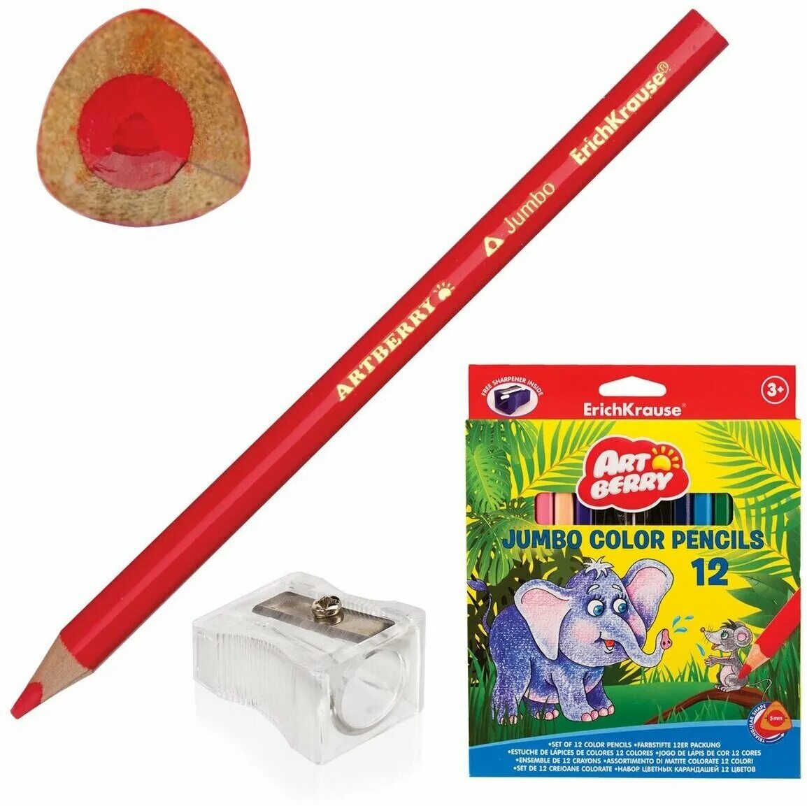 Эрих краузе карандаши трехгранные. Точилка с зеркальцем. Точилка пластик hatber ultra б/конт bs_10012 55664. Точилка. Maped карандаши цветные трехгранные.