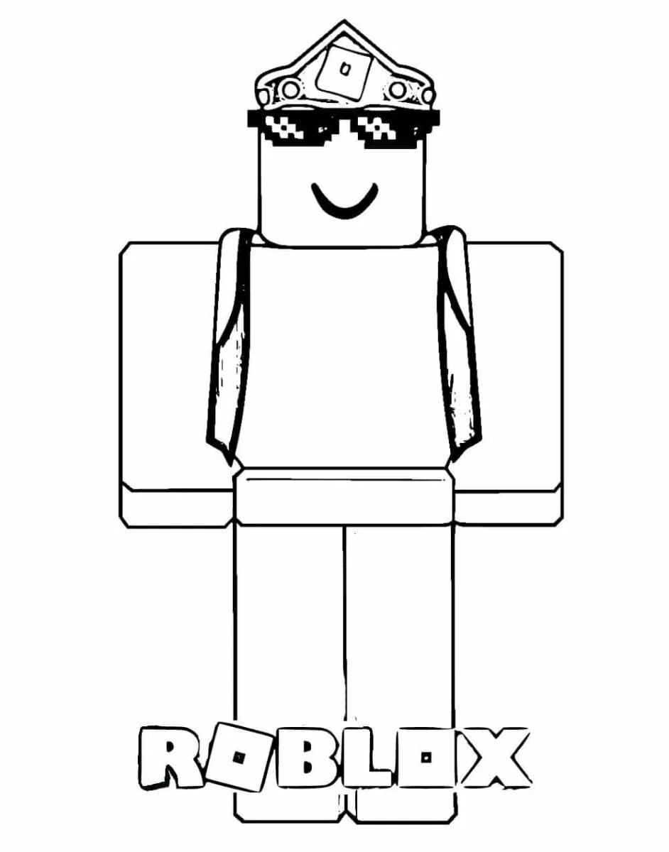 Лицо из роблокса раскраска. Roblox print. раскраска роблокс chees eskep. раскраски роблокс в ip. журнал раскраска роблокс.