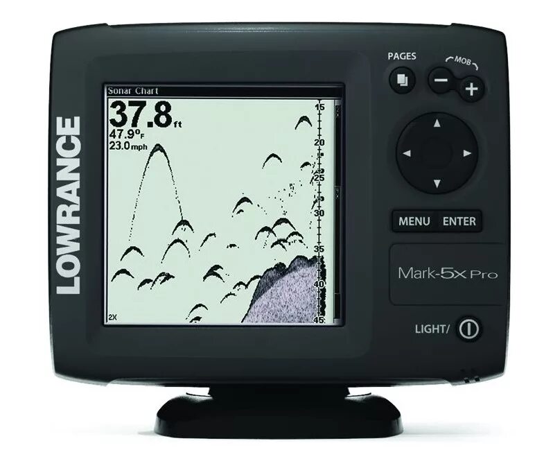 Lowrance mark. Lowrance Mark 5x Pro. Эхолот Lowrance Mark-5x Pro. Эхолот Лоуренс x5 Pro.