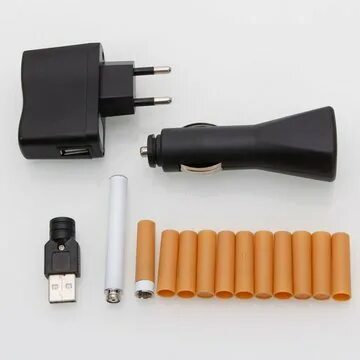 Сигареты с зарядкой купить. Лоджик электронная сигарета USB зарядка. Smokus 5000 электронная сигарета зарядка. Электронная сигарета с зарядкой 2000тг. Электронная сигарета c609055.