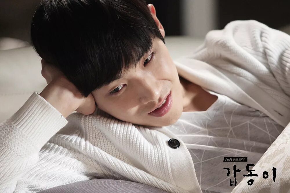 ли чхан сон. ли чхан сон. ли джун mblaq. Lee joon mblaq 2020. ли джун сон.