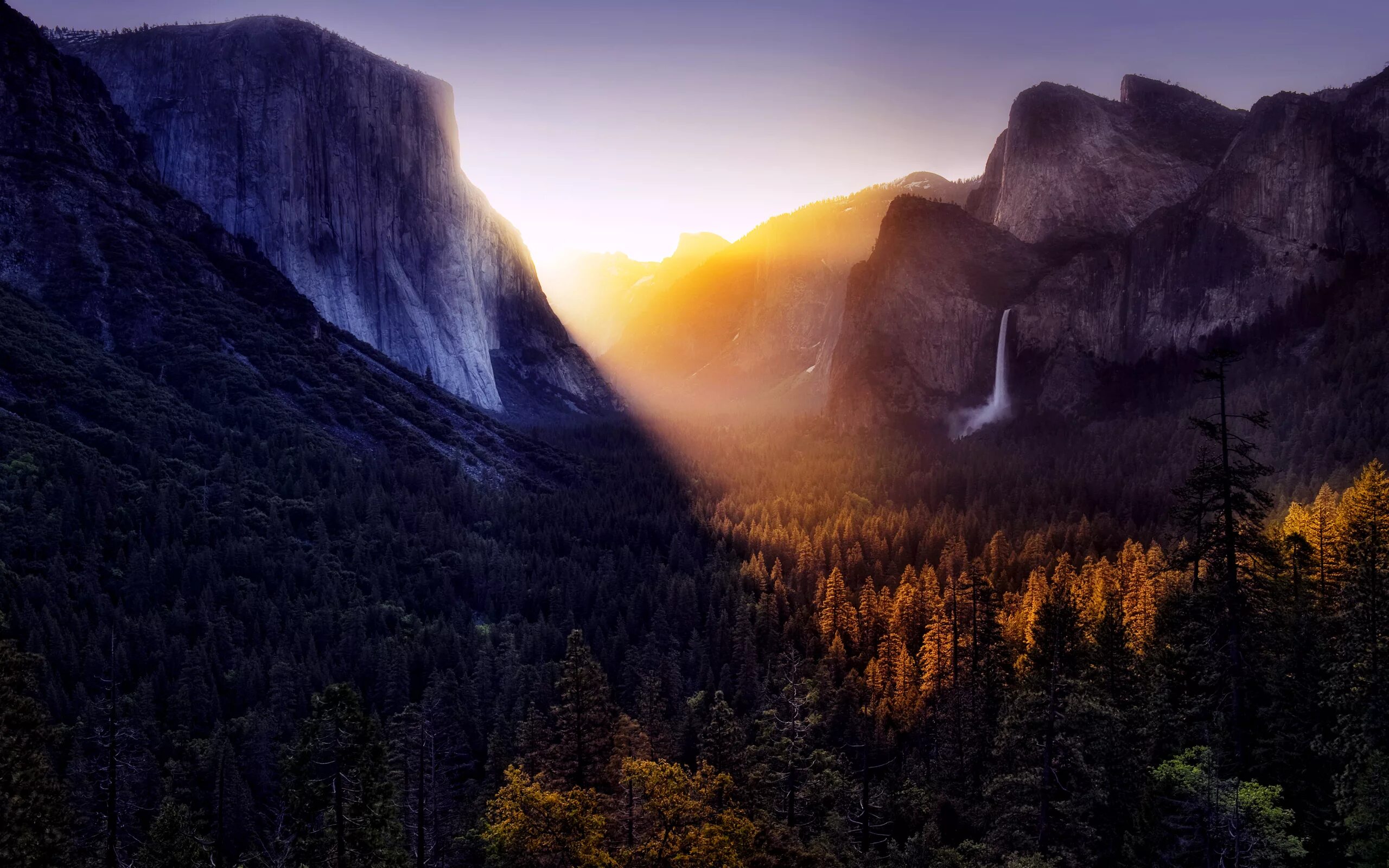 Высокие обои. Йосемити. Мак ОС Йосемити. Долина Йосемити, США рисунок. Yosemite National Park California.