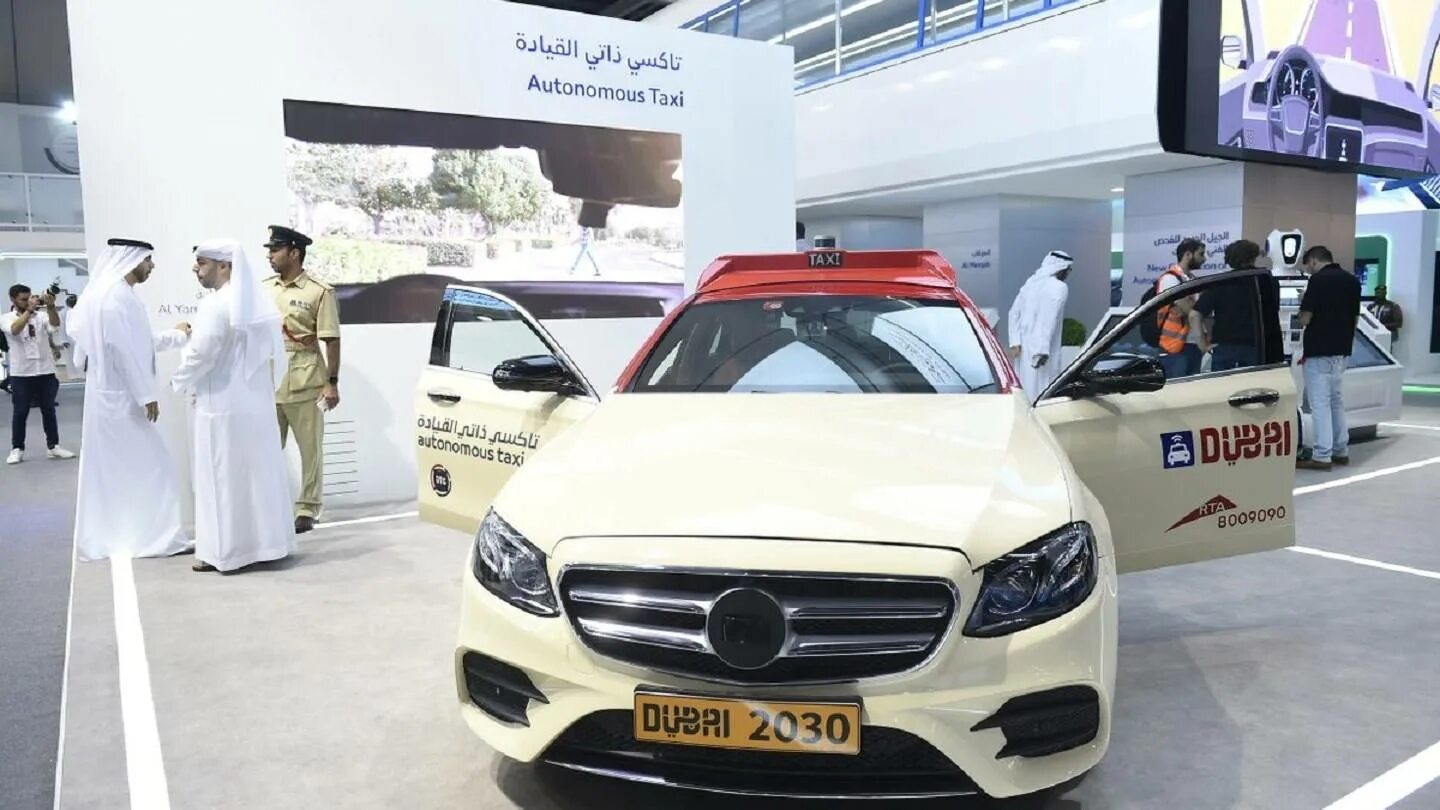 Careem такси Дубай. Беспилотное такси в Дубае. Городское такси Дубай. Дубаи машины такси. Таксисты дубай