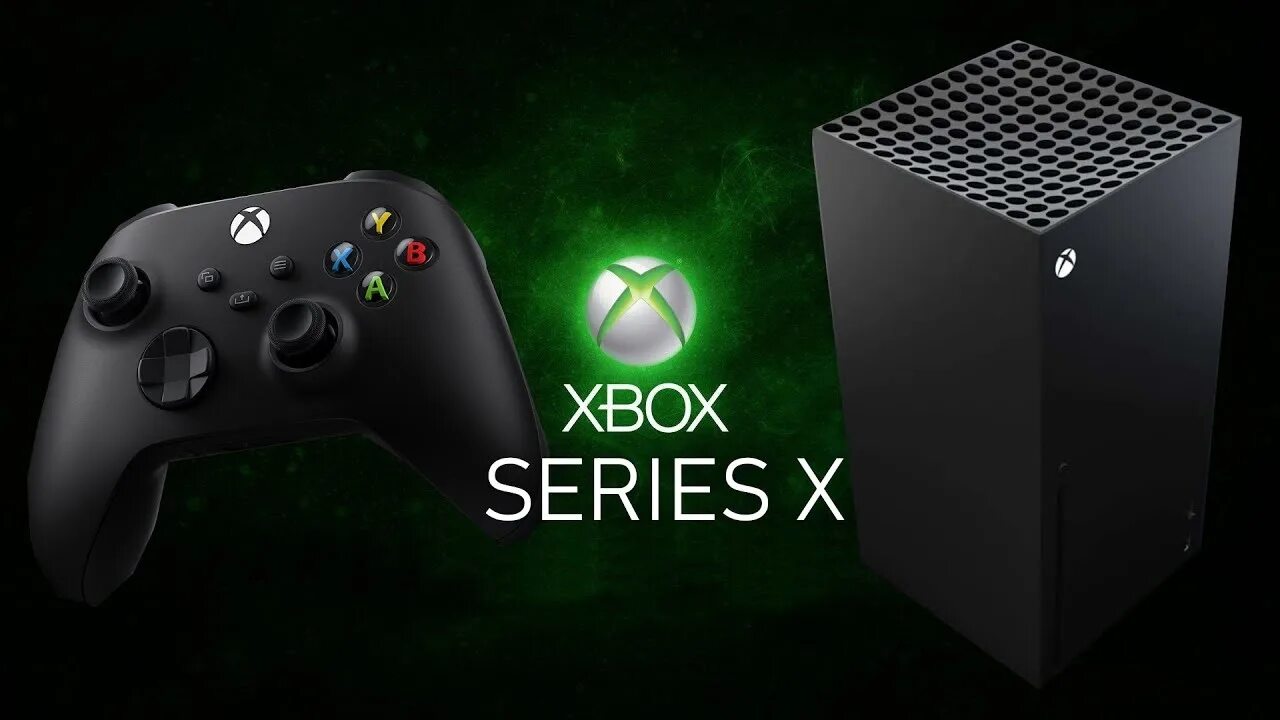 Xbox series s чита. Xbox 360 Series x. Microsoft Xbox Series x 1tb. Xbox one s и Series x. Xbox 360 Series s.