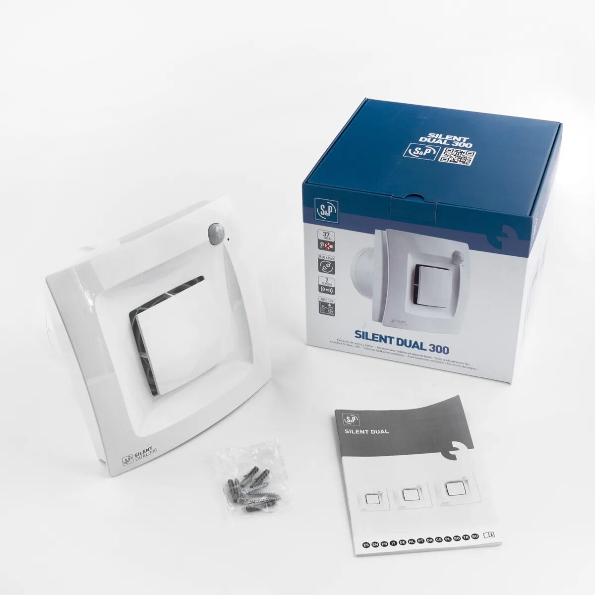 Silent dual. Вытяжной вентилятор silent dual 300. сайлент дуал 100 вентилятор. soler&amp;palau silent dual 300 03-0103-260. накладной вентилятор soler palau silent dual 100.