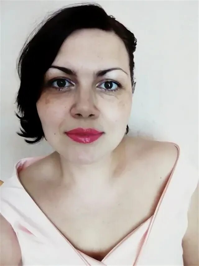 Пономарева 41. Пономарева 41