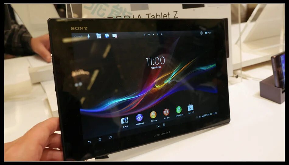 Планшет сони Xperia sgp321. Sony Xperia Tablet z 321. Sony Tablet z 16gb LTE.