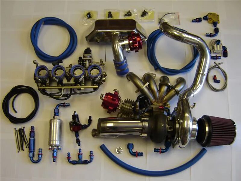 Мопед Альфа Turbo Kit. Turbo Kit Kawasaki zx9r. HKS Turbo Kit f22b. Турбо кит на мотоцикл. Инжектор на скутер