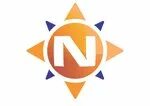 Рыбацкий проспект 10