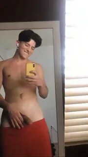 Tony lopez onlyfans porn : UK-Naked-Men-Fuck-Loving-Criminals-Episode-4-Ton...