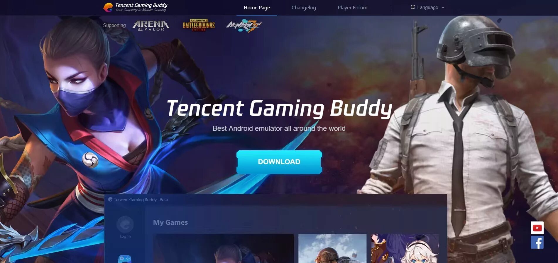 Tencent game buddy pubg. Tencent games. тенсент игры. тенсент гейминг бадди. gamelooptencent gaming buddy.