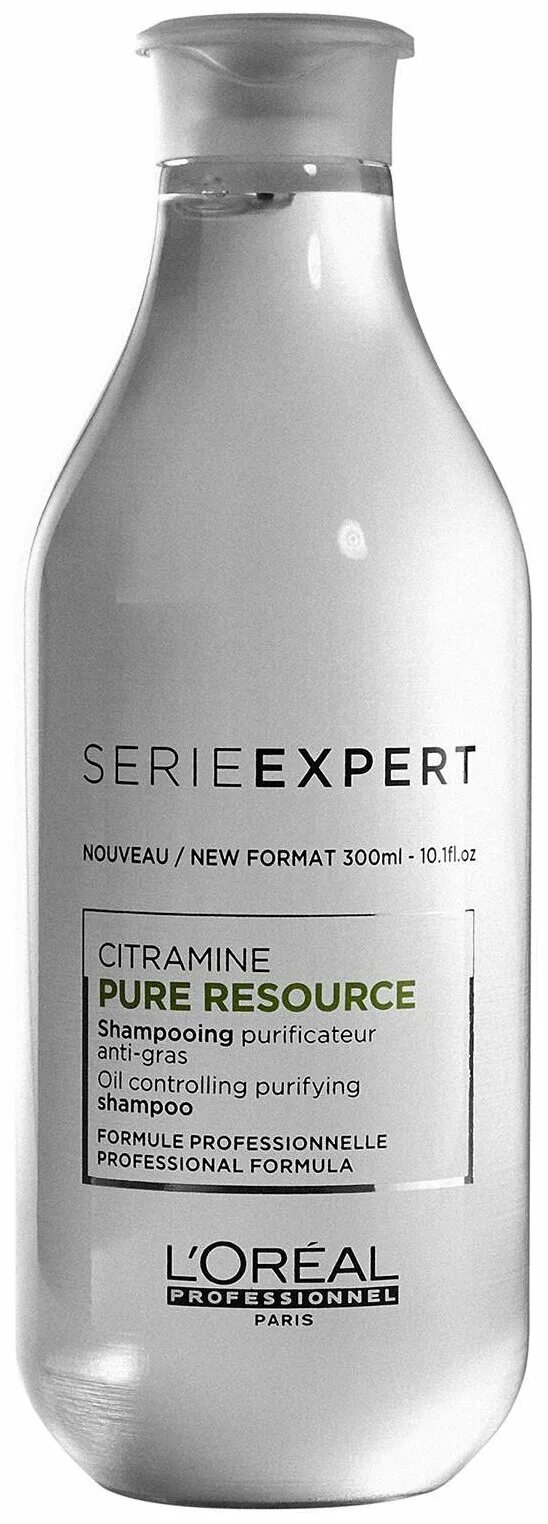 Шампунь serie. Шампунь l’Oreal Professionnel serie Expert Clear Pure 300 мл. Serie Expert Loreal шампунь Omega 6 300ml. L'Oreal Professionnel шампунь Expert Pure resource. L`Oreal Professionnel serie Expert density Advanced.